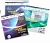 Линзы Clear Vision (контроль Essilor)